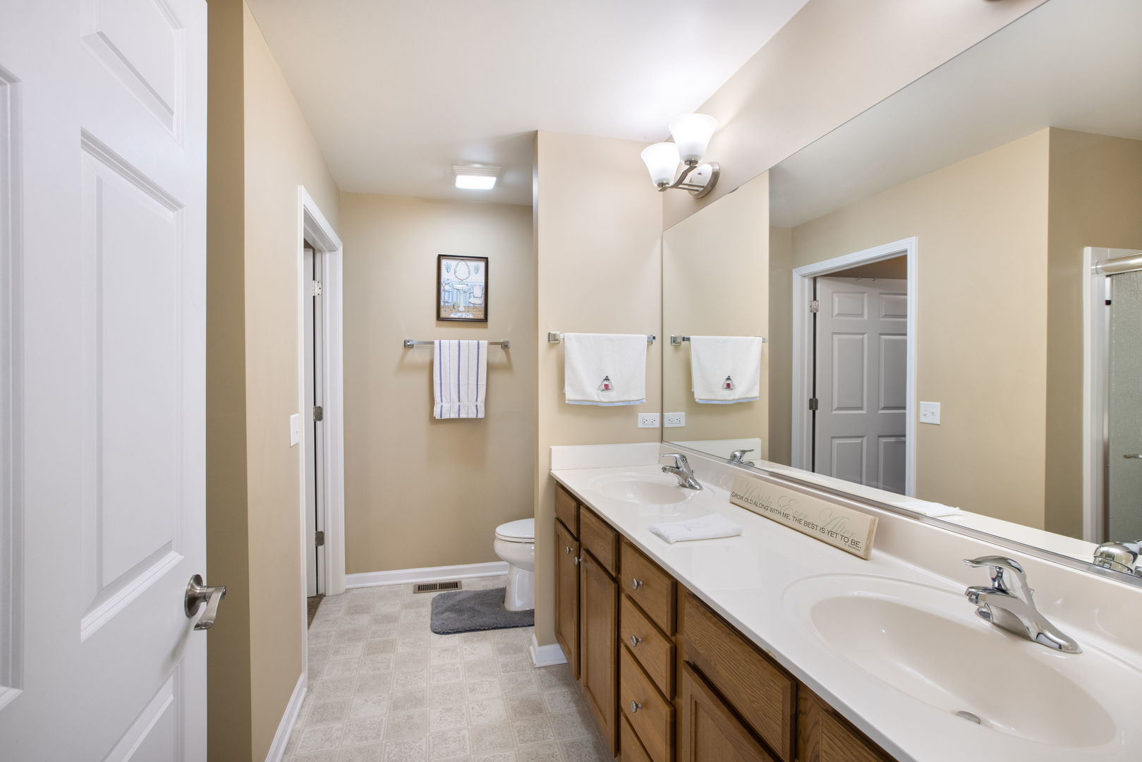 900 Jefferson Avenue McHenry, IL 60050 - Photo 11 of 17 Gallery Image 11