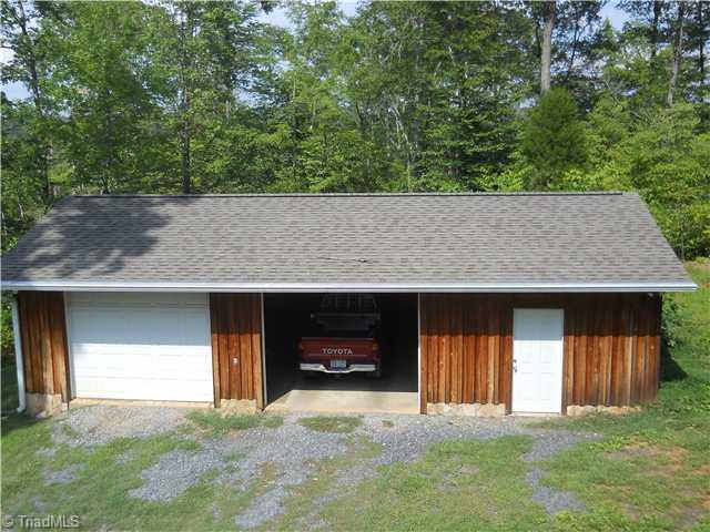 657 Moore Road Asheboro, NC 27205 - Photo 11 of 13 Other.