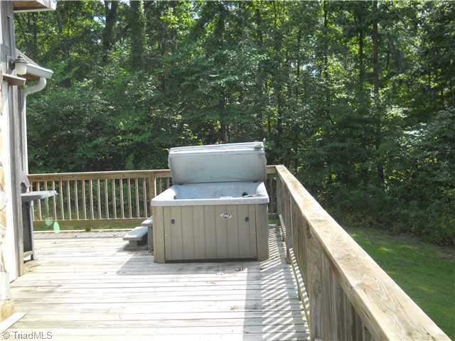 657 Moore Road Asheboro, NC 27205 - Photo 12 of 13 Other.