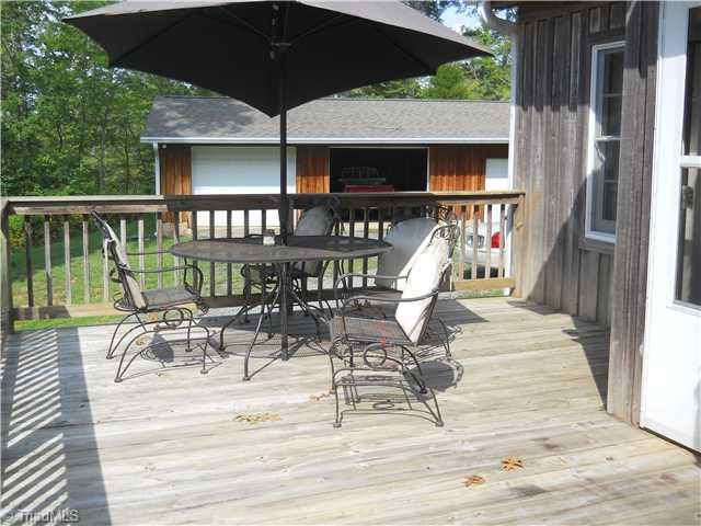 657 Moore Road Asheboro, NC 27205 - Photo 13 of 13 Other.