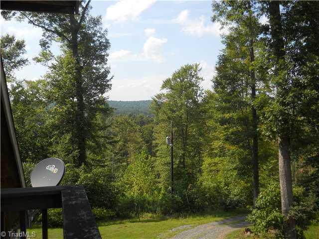 657 Moore Road Asheboro, NC 27205 - Photo 10 of 13 View.