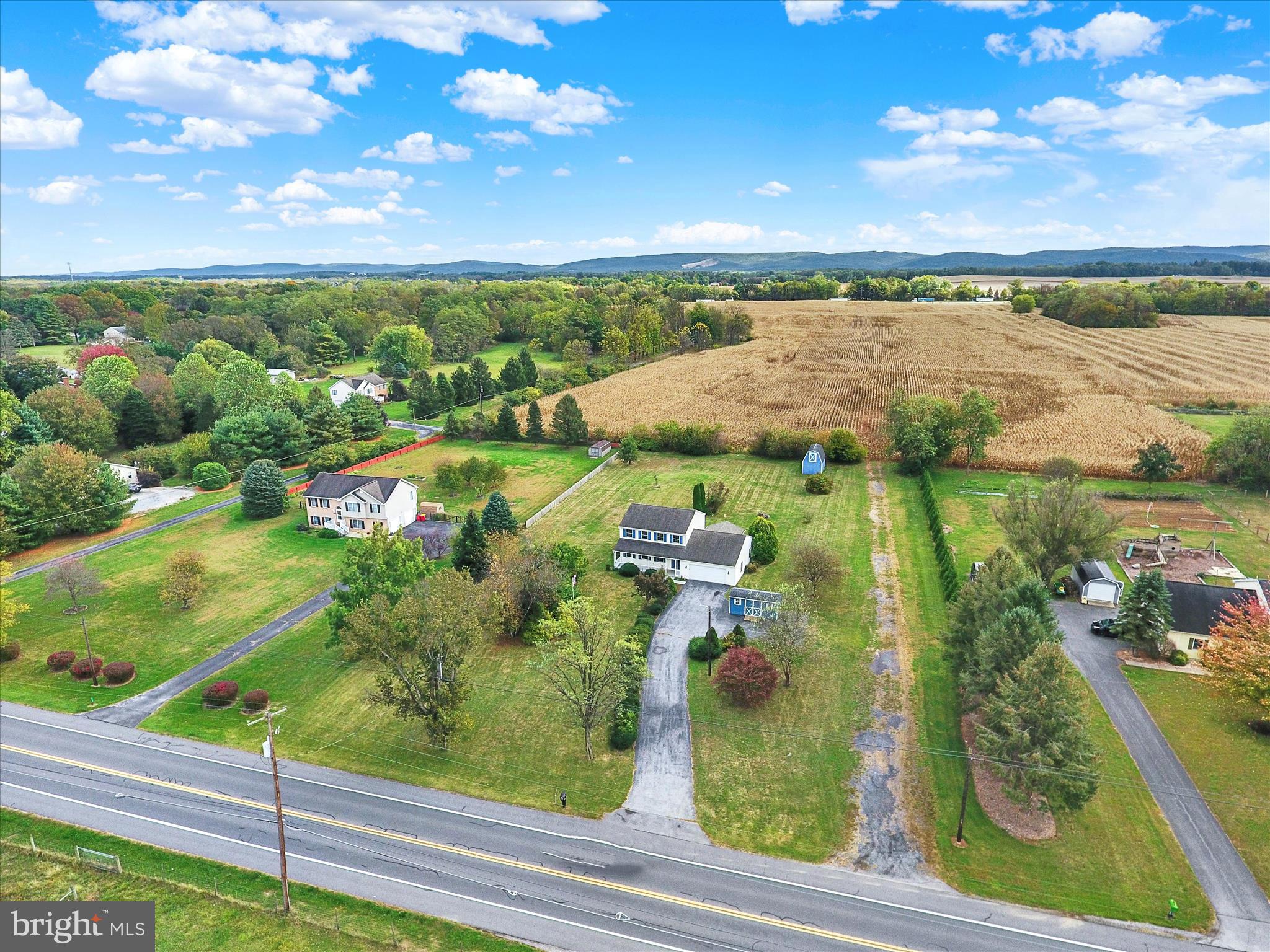 2452 Ritner Highway Carlisle, PA 17015 - Photo 50 of 51 Gallery Image 50