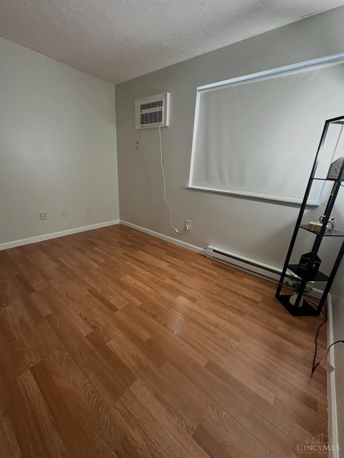 3690 Mack Road, Unit 3 Fairfield, OH 45014 - Photo 12 of 21