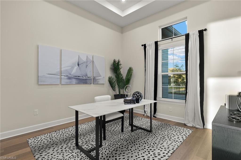 15429 Turin Drive Naples, FL 34114 - Photo 11 of 50