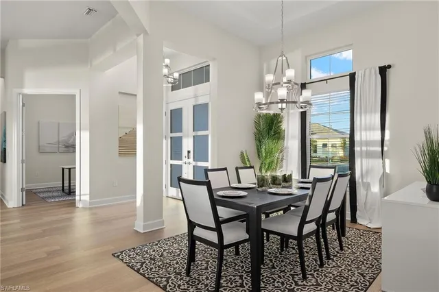 $25,000 | 15429 Turin Drive, Naples, FL 34114