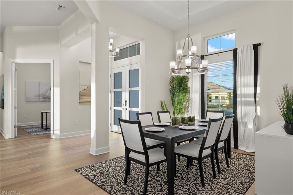 15429 Turin Drive Naples, FL 34114 - Photo 12 of 50