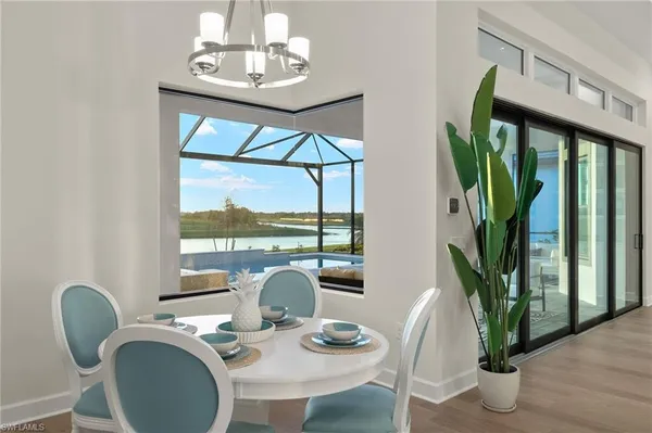 $25,000 | 15429 Turin Drive, Naples, FL 34114