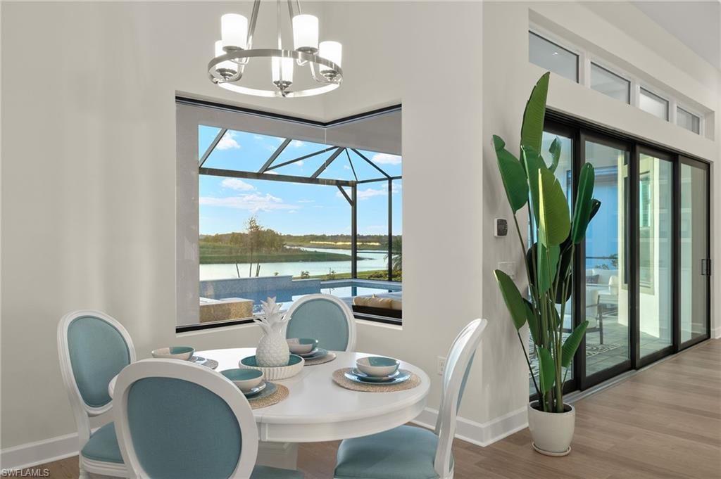 15429 Turin Drive Naples, FL 34114 - Photo 13 of 50