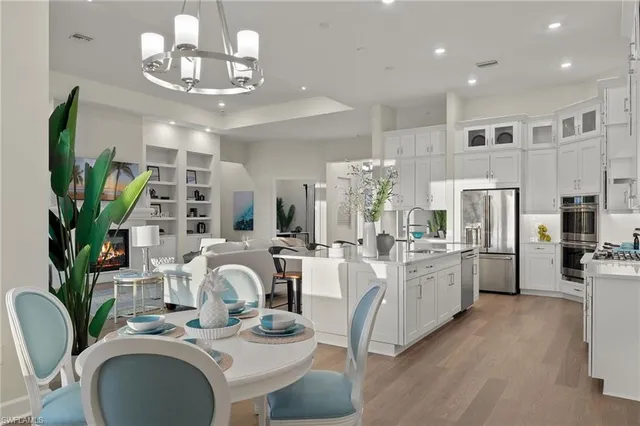 $25,000 | 15429 Turin Drive, Naples, FL 34114