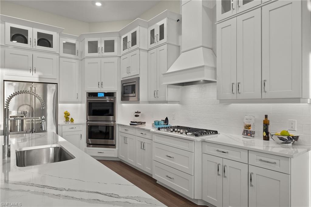 15429 Turin Drive Naples, FL 34114 - Photo 16 of 50