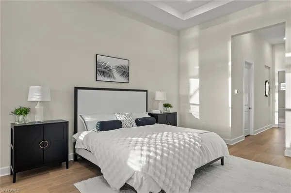 $25,000 | 15429 Turin Drive, Naples, FL 34114