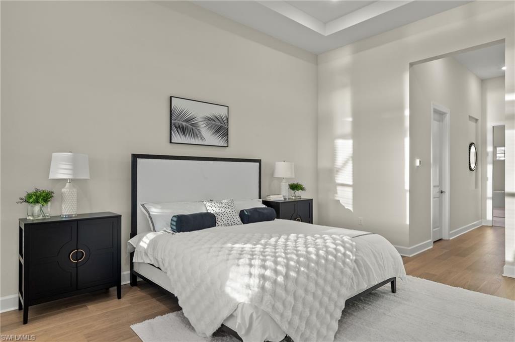 15429 Turin Drive Naples, FL 34114 - Photo 18 of 50