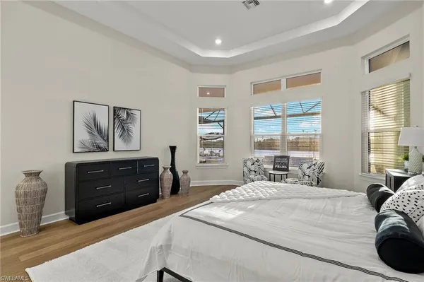 $25,000 | 15429 Turin Drive, Naples, FL 34114