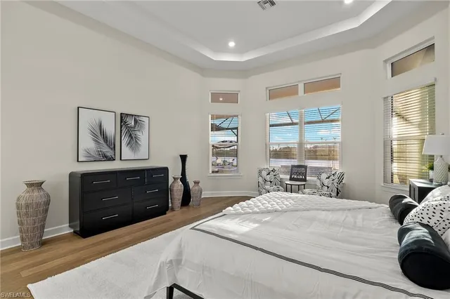 $25,000 | 15429 Turin Drive, Naples, FL 34114