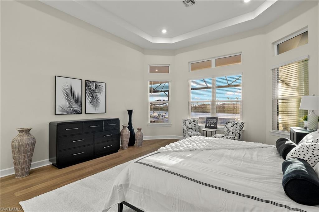 15429 Turin Drive Naples, FL 34114 - Photo 19 of 50