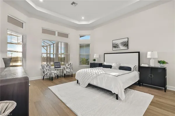 $25,000 | 15429 Turin Drive, Naples, FL 34114