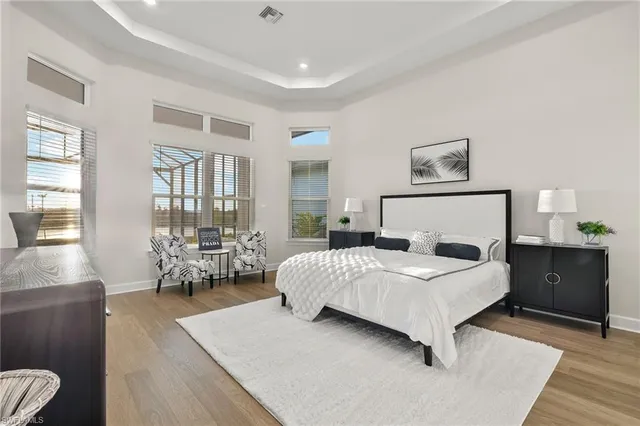 $25,000 | 15429 Turin Drive, Naples, FL 34114