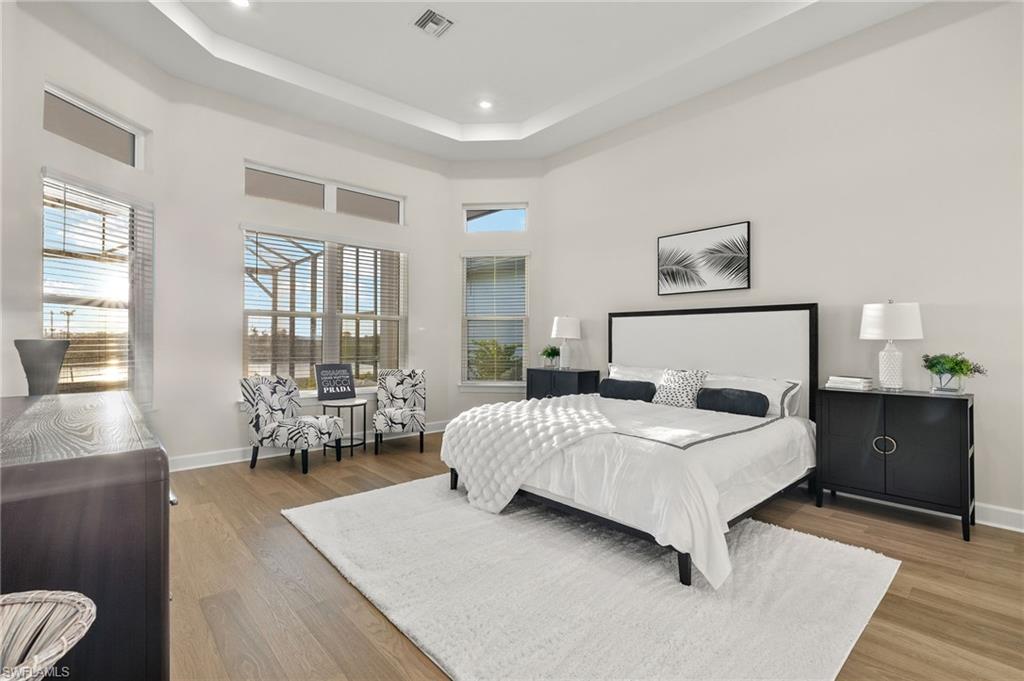 15429 Turin Drive Naples, FL 34114 - Photo 20 of 50