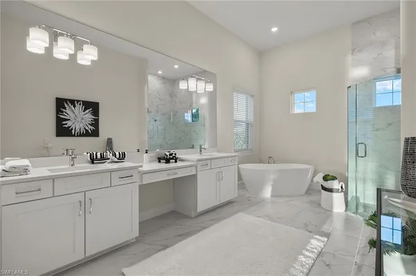 $25,000 | 15429 Turin Drive, Naples, FL 34114