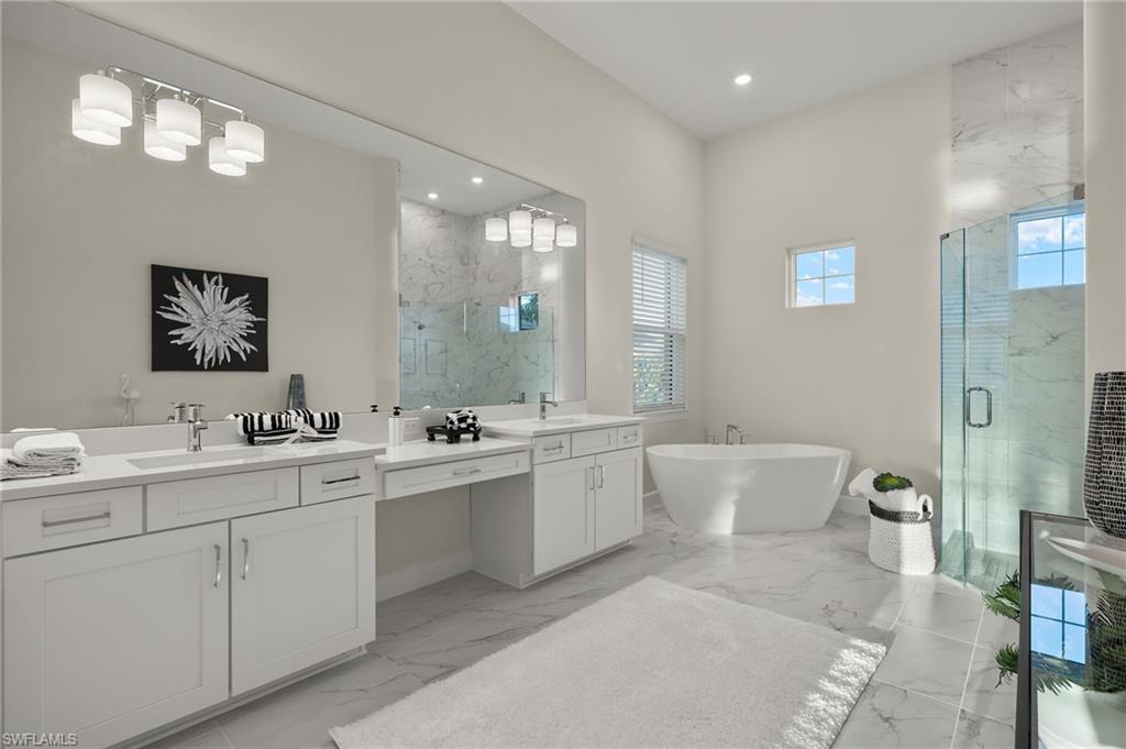 15429 Turin Drive Naples, FL 34114 - Photo 21 of 50