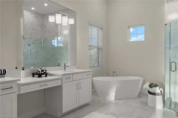$25,000 | 15429 Turin Drive, Naples, FL 34114
