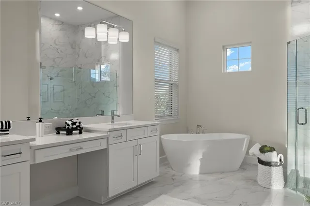 $25,000 | 15429 Turin Drive, Naples, FL 34114