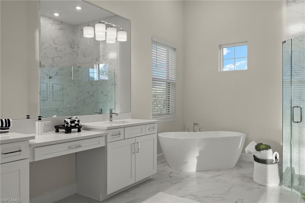 15429 Turin Drive Naples, FL 34114 - Photo 22 of 50