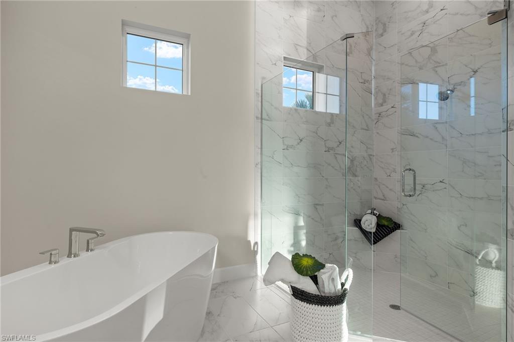 15429 Turin Drive Naples, FL 34114 - Photo 23 of 50