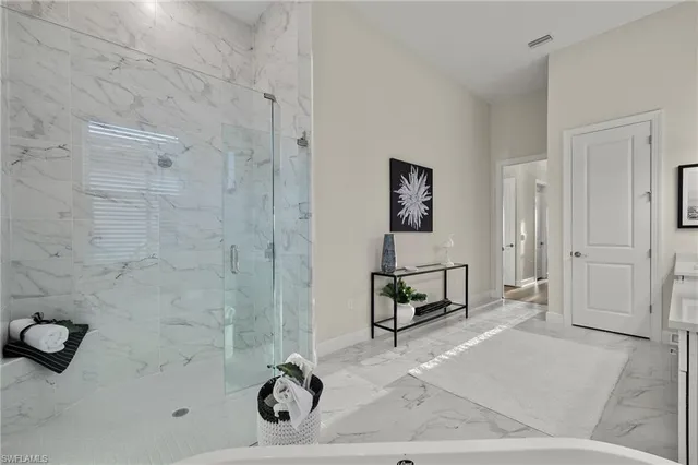 $25,000 | 15429 Turin Drive, Naples, FL 34114