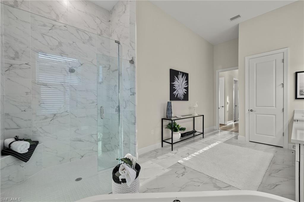 15429 Turin Drive Naples, FL 34114 - Photo 24 of 50