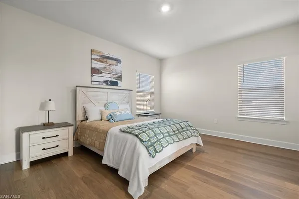 $25,000 | 15429 Turin Drive, Naples, FL 34114