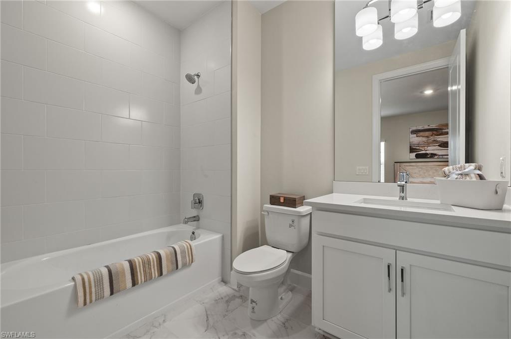 15429 Turin Drive Naples, FL 34114 - Photo 26 of 50