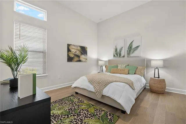 $25,000 | 15429 Turin Drive, Naples, FL 34114