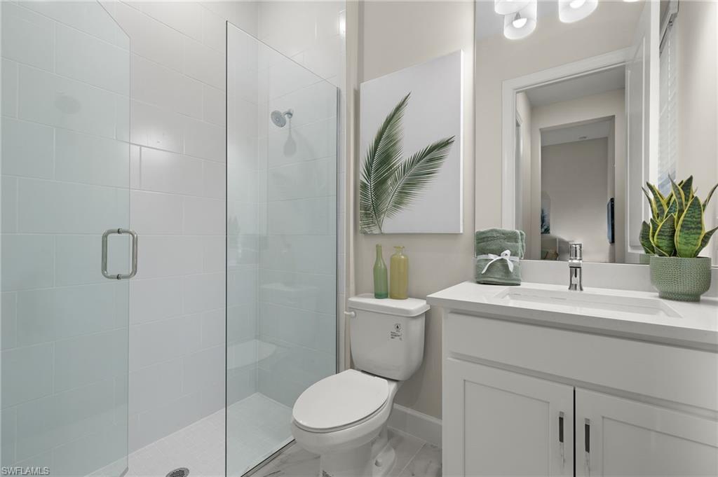 15429 Turin Drive Naples, FL 34114 - Photo 28 of 50