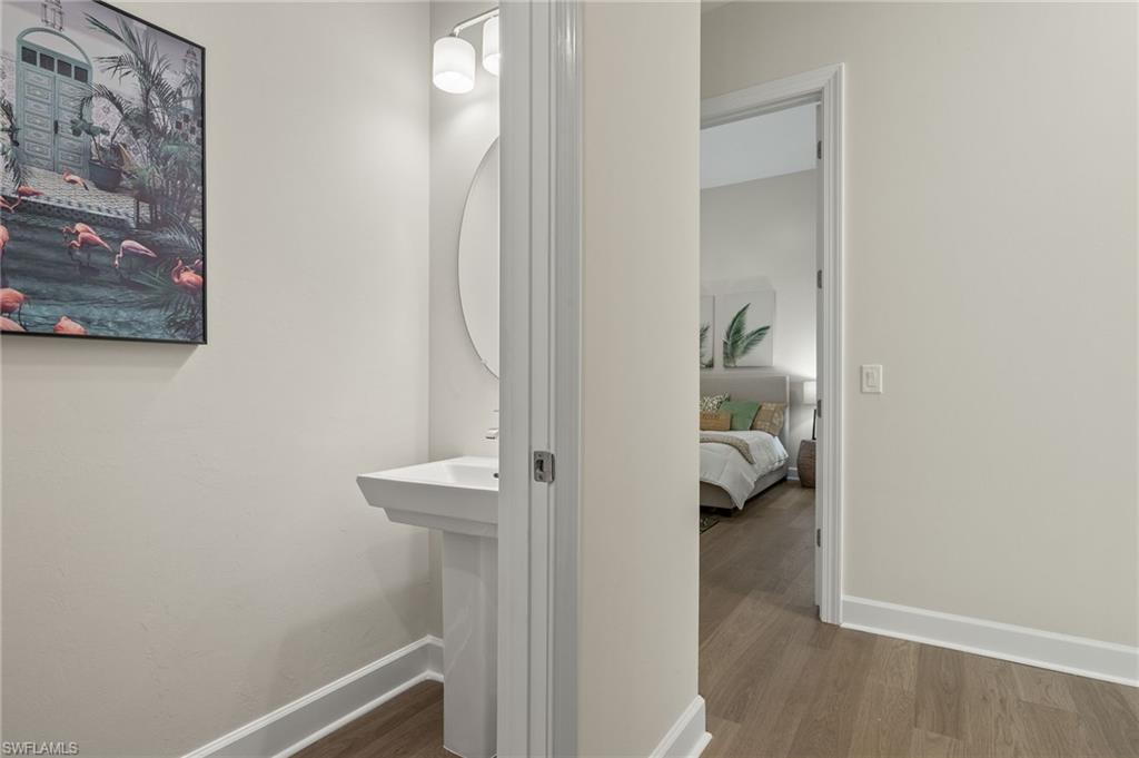 15429 Turin Drive Naples, FL 34114 - Photo 30 of 50