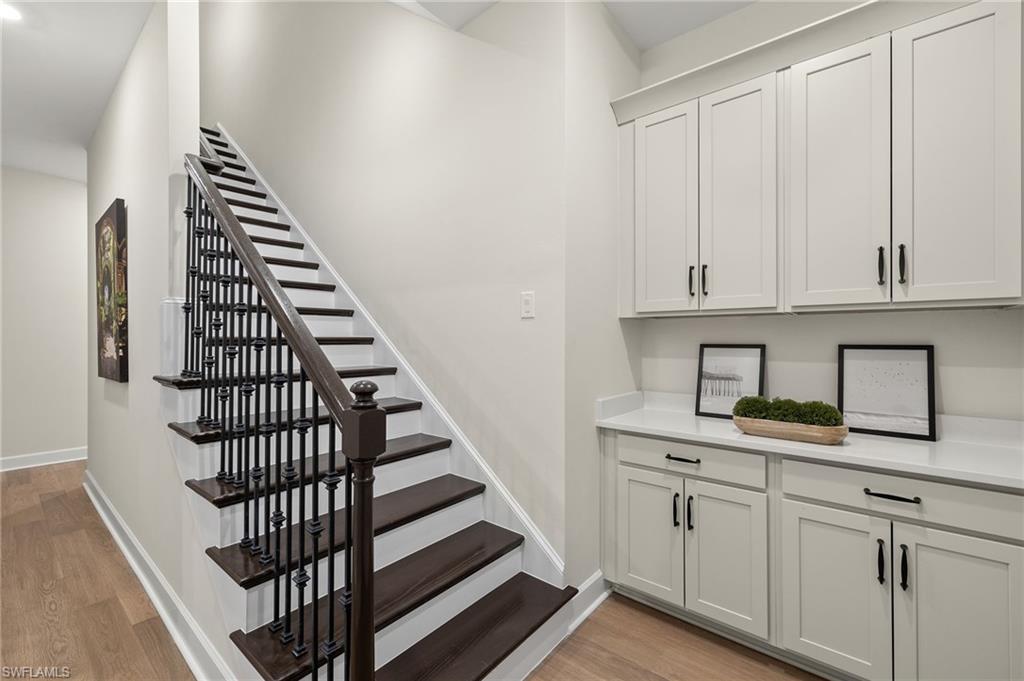 15429 Turin Drive Naples, FL 34114 - Photo 31 of 50