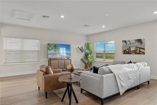 $25,000 | 15429 Turin Drive, Naples, FL 34114