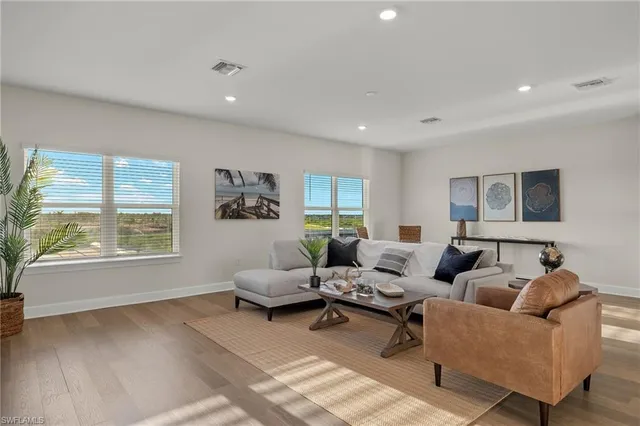 $25,000 | 15429 Turin Drive, Naples, FL 34114