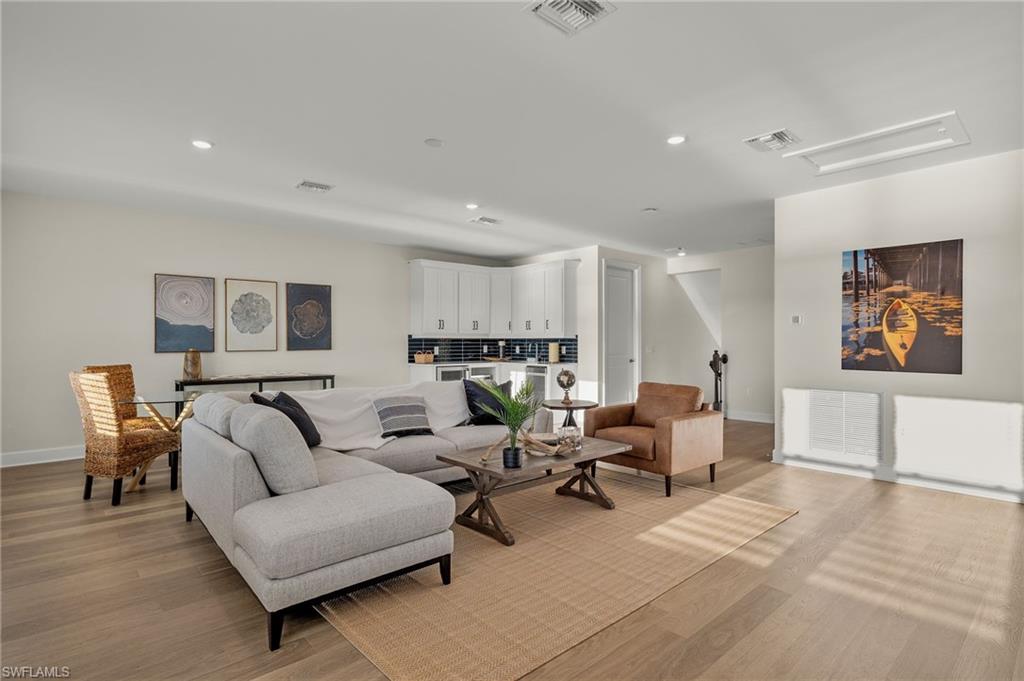 15429 Turin Drive Naples, FL 34114 - Photo 34 of 50