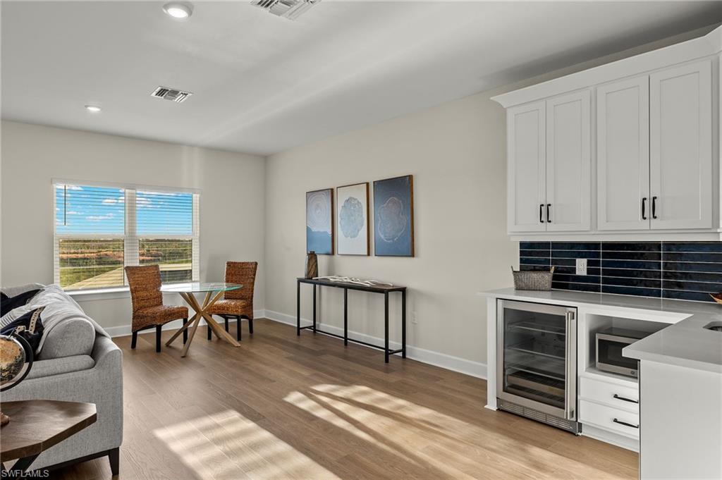 15429 Turin Drive Naples, FL 34114 - Photo 35 of 50