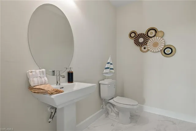 $25,000 | 15429 Turin Drive, Naples, FL 34114