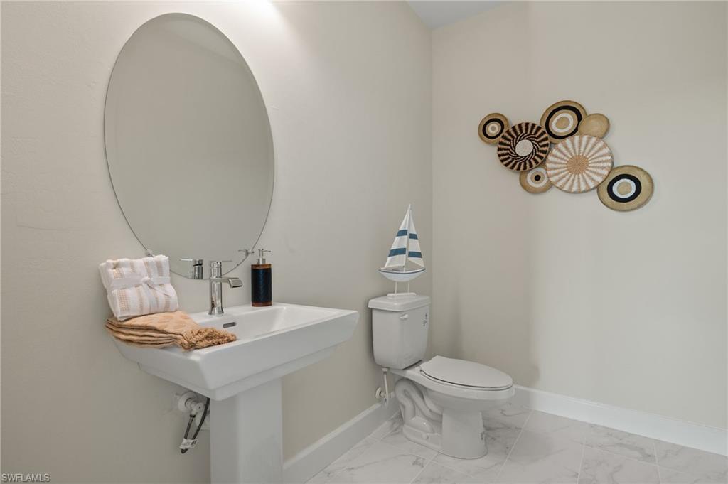 15429 Turin Drive Naples, FL 34114 - Photo 36 of 50