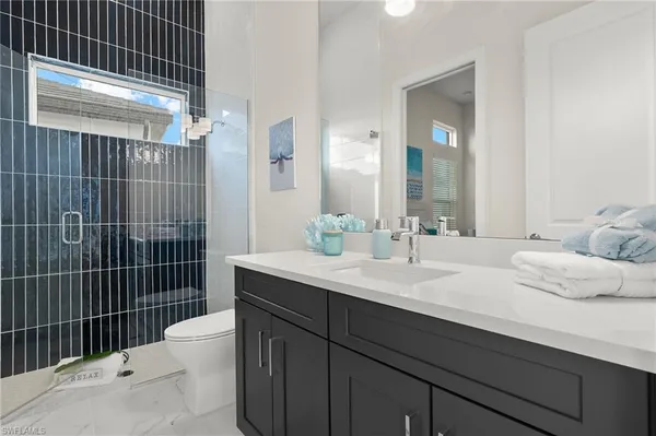 $25,000 | 15429 Turin Drive, Naples, FL 34114