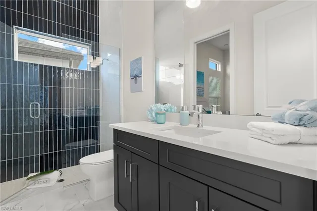 $25,000 | 15429 Turin Drive, Naples, FL 34114