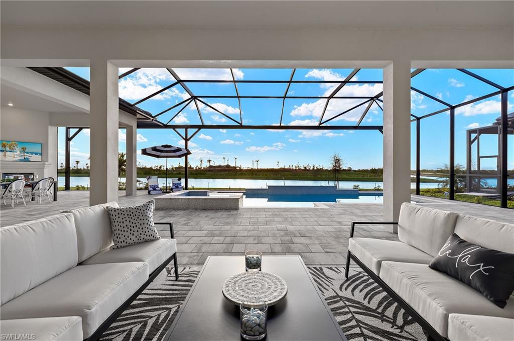 15429 Turin Drive Naples, FL 34114 - Photo 39 of 50