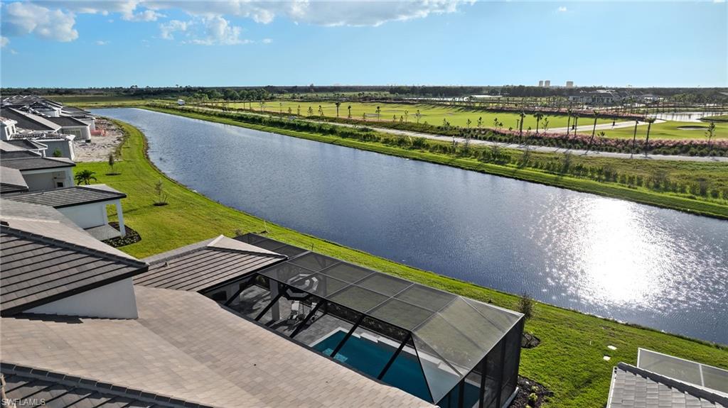 15429 Turin Drive Naples, FL 34114 - Photo 43 of 50