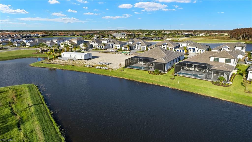 15429 Turin Drive Naples, FL 34114 - Photo 44 of 50