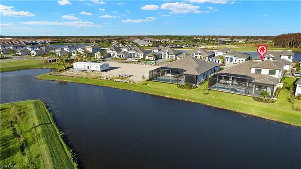 $25,000 | 15429 Turin Drive, Naples, FL 34114