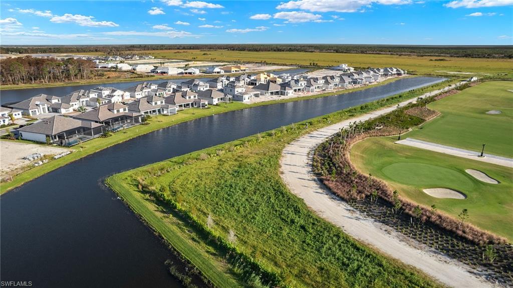 15429 Turin Drive Naples, FL 34114 - Photo 48 of 50