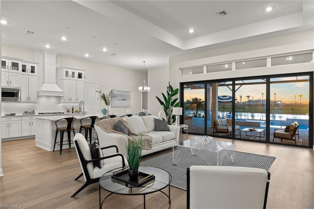 15429 Turin Drive Naples, FL 34114 - Photo 10 of 50